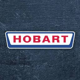 Logo HOBART GmbH