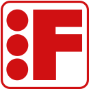 Logo Feneberg Lebensmittel GmbH