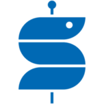 Logo Sana Klinikum Hof GmbH