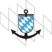 Logo Hafen Nürnberg-Roth GmbH