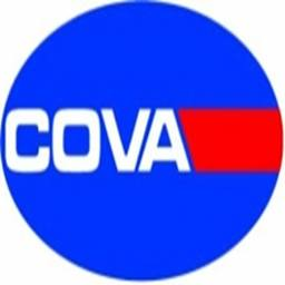 Logo Graphite Cova GmbH