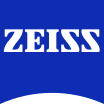Logo Carl Zeiss Surgical GmbH