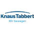 Logo Knaus Tabbert AG