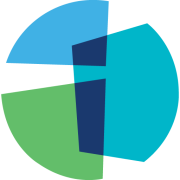 Logo Intelsat Kommunikations GmbH