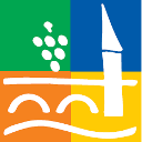 Logo Stadtbetriebe Kitzingen GmbH