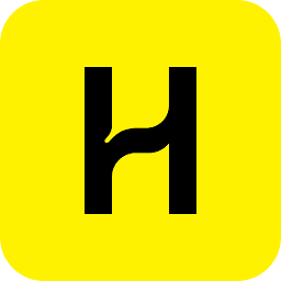 Logo Habia Cable GmbH