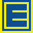 Logo EDEKA Vertriebsgesellschaft Nordbayern-Sachsen-Thüringen mbH