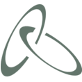 Logo Statens og Kommunernes Indkøbs Service A/S