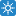 Logo Agilent Technologies Denmark A/S