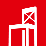 Logo ABRD-Möbelhandels- und Beteiligungs GmbH
