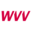 Logo WVV Wirtschaftsstandort Würzburg Immobilien Management GmbH