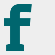 Logo Forca A/S