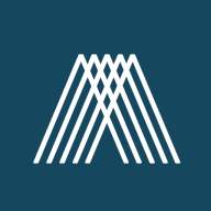 Logo Alexandra Instituttet A/S