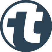 Logo Temp Team A/S
