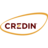Logo Credin A/S