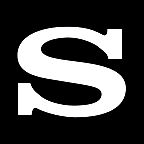 Logo Sony España SA
