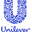 Logo Unilever Danmark A/S