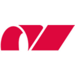 Logo Comexi Group Industries SA