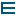 Logo Eiva A/S (DK)