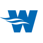 Logo Pumpenfabrik Wangen GmbH