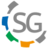Logo Stevanato Group SpA