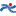 Logo Tempi Agenzia SpA