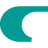 Logo Buhler SA