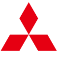 Logo Mitsubishi Corporation Urban Development, Inc.