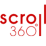 Logo Scroll360 Corp