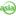 Logo Yujin Fibre Board Ind Co. Ltd.