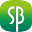 Logo DH Savings Bank