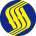 Logo Hanju Co., Ltd.