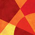 Logo Columbian Chemicals Korea Co., Ltd.