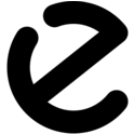 Logo ECCO Schuhe GmbH