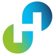 Logo Lafarge Ciment (Moldova) SA