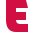 Logo Eneco NV (Netherlands)