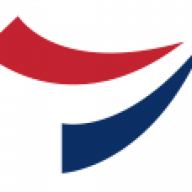 Logo Coöperatieve Inkoopvereniging Superunie BA