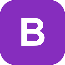 Logo Brabant Alucast International BV