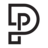 Logo Peute Papierrecycling BV