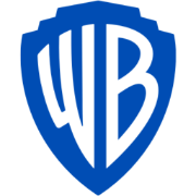 Logo Warner Bros. Entertainment Nederland BV