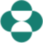 Logo Merck Sharp & Dohme BV