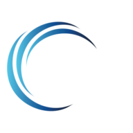 Logo FosenKraft AS