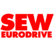 Logo SEW-EURODRIVE AS