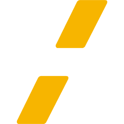 Logo Loyds Industri AS
