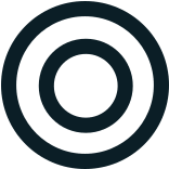 Logo Toyota Sulland Kongsvinger AS