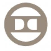 Logo Diacor AS