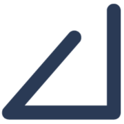 Logo Rejlers Embriq AS