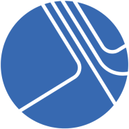 Logo Global Rig Active AS