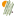 Logo Agricola Cayalti SAA