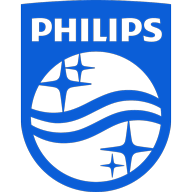 Logo Philips New Zealand Ltd.